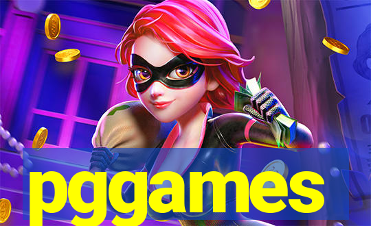 pggames