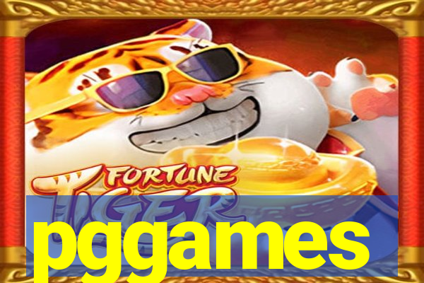 pggames