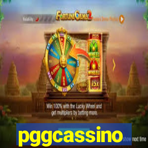 pggcassino