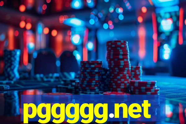 pggggg.net