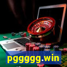 pggggg.win