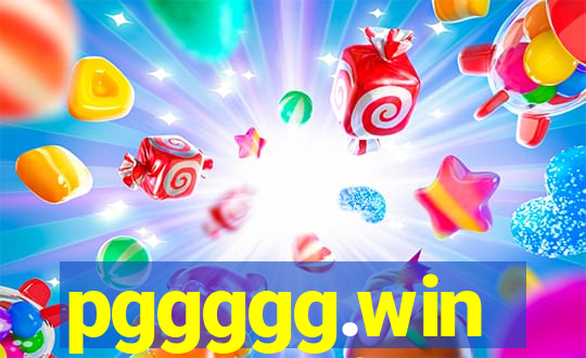 pggggg.win