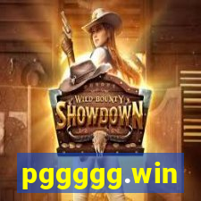 pggggg.win