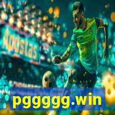 pggggg.win