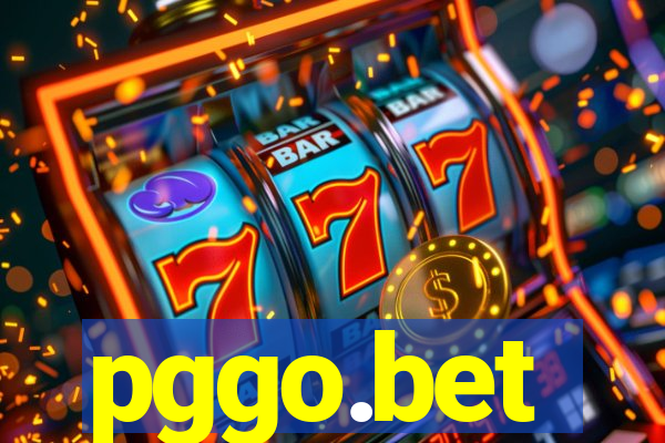 pggo.bet