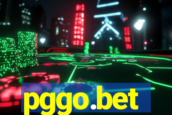 pggo.bet
