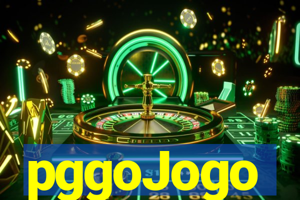 pggoJogo