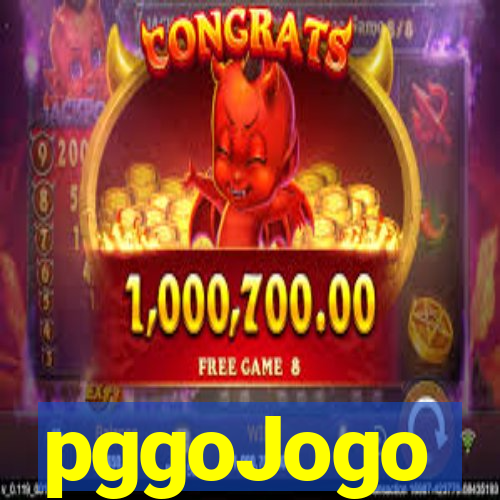 pggoJogo