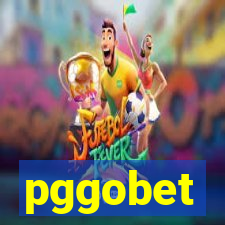 pggobet