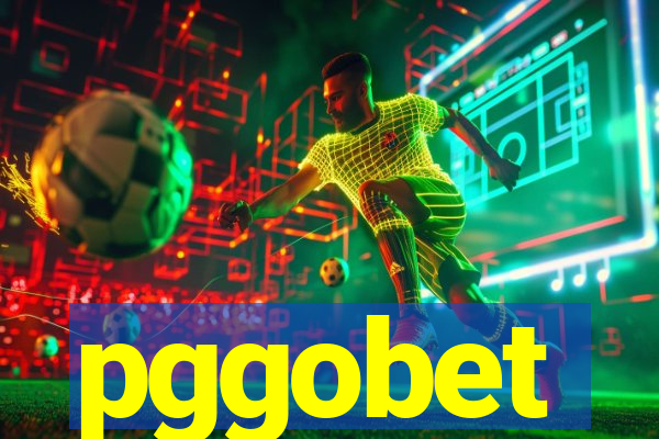 pggobet