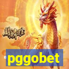 pggobet