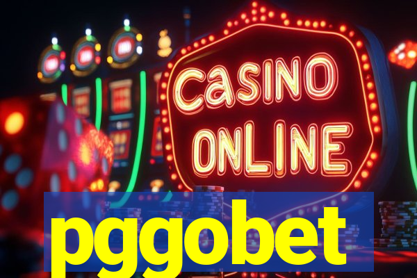 pggobet