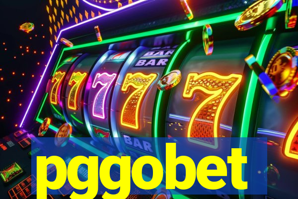 pggobet