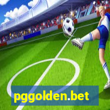 pggolden.bet