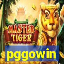 pggowin