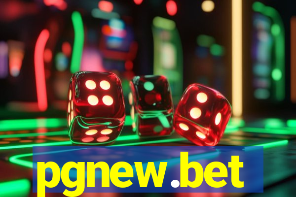 pgnew.bet