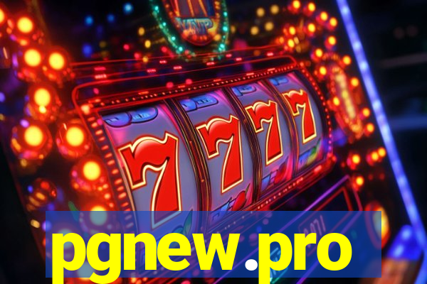 pgnew.pro