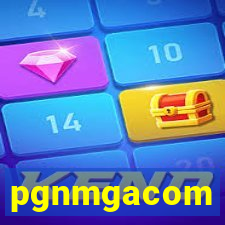 pgnmgacom