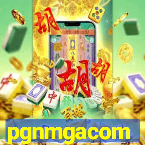 pgnmgacom