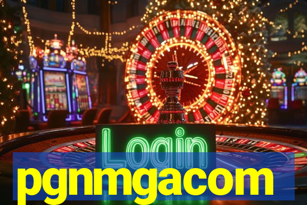 pgnmgacom