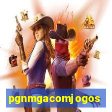 pgnmgacomjogos