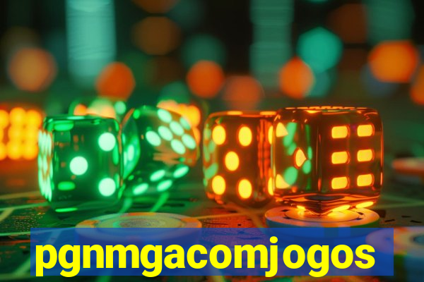 pgnmgacomjogos