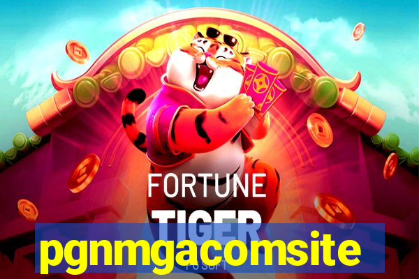 pgnmgacomsite