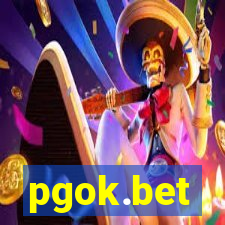 pgok.bet