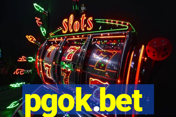 pgok.bet