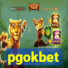 pgokbet