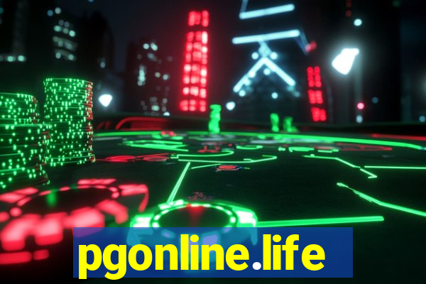 pgonline.life
