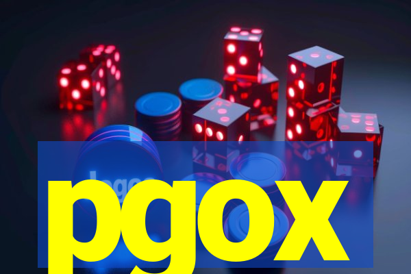 pgox