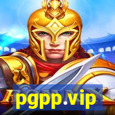 pgpp.vip
