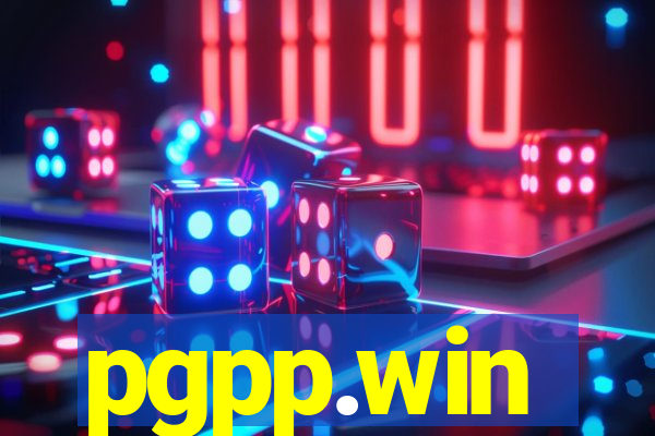 pgpp.win