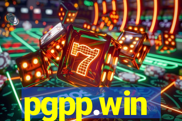 pgpp.win