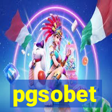 pgsobet