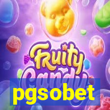 pgsobet