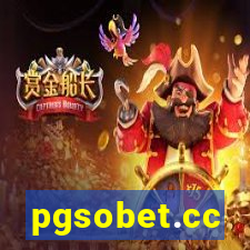 pgsobet.cc