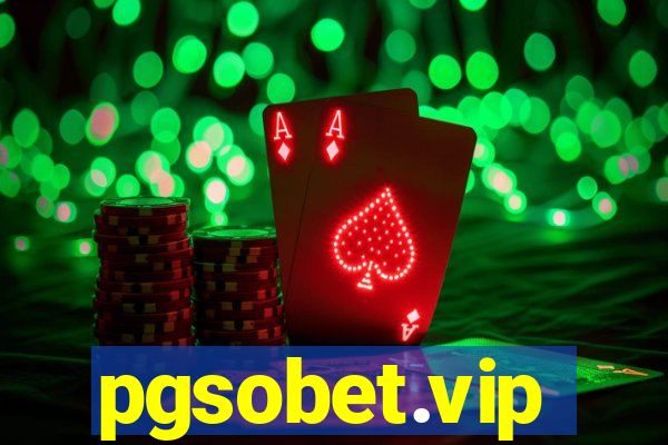 pgsobet.vip