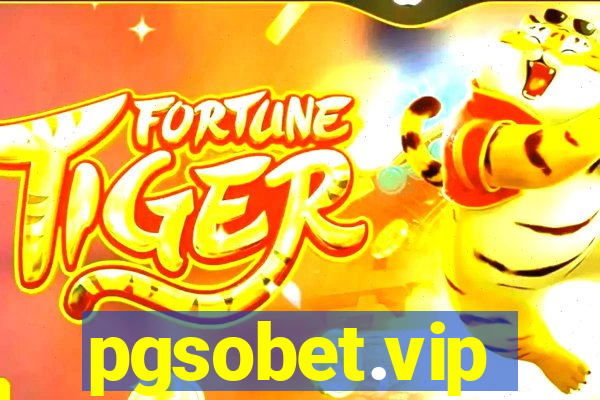pgsobet.vip
