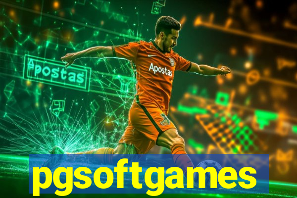 pgsoftgames