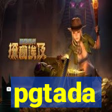 pgtada