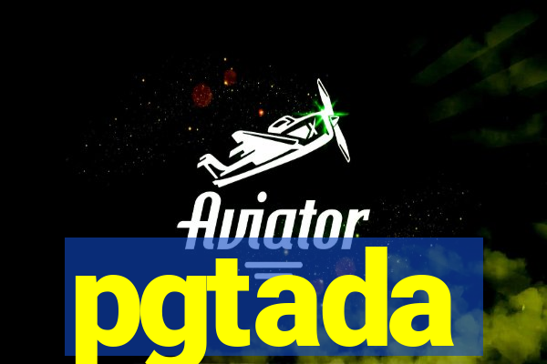 pgtada
