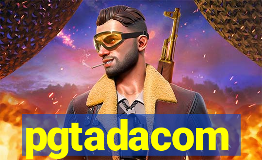 pgtadacom