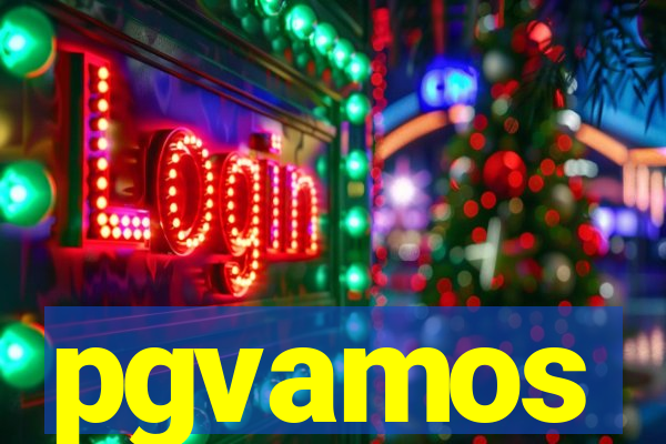pgvamos