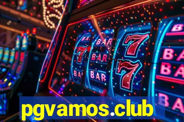 pgvamos.club