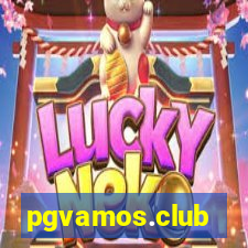 pgvamos.club
