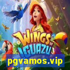 pgvamos.vip