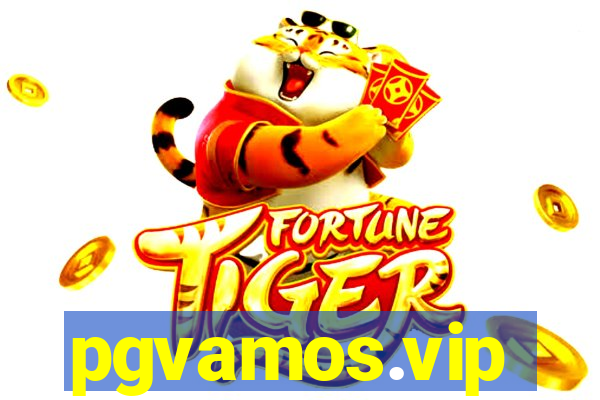 pgvamos.vip