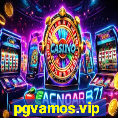pgvamos.vip